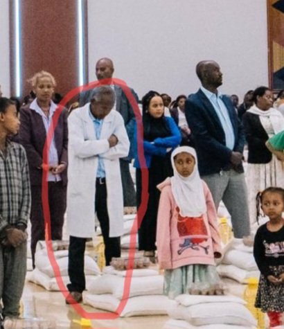 Eco Savvy tweet media