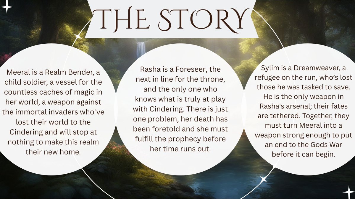 Jayda Shoukry tweet media