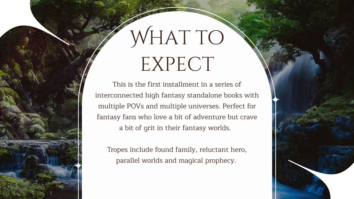 Jayda Shoukry tweet media