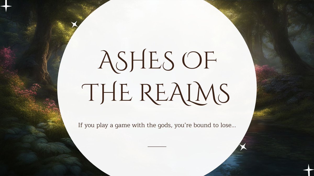 Jayda Shoukry tweet media