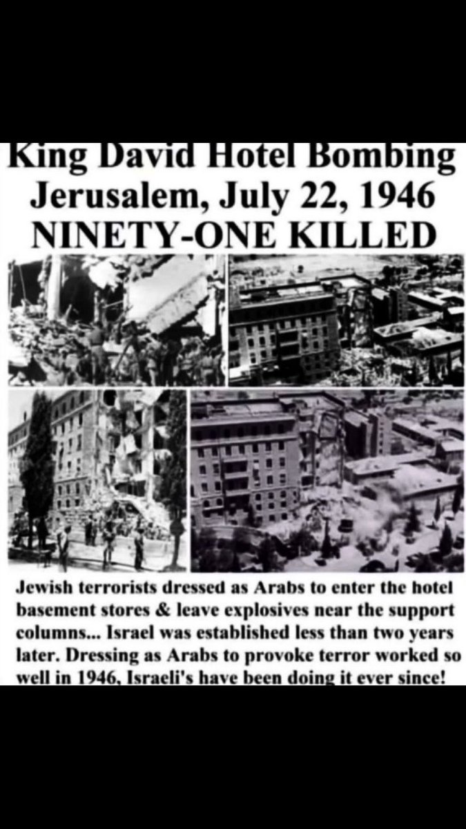 Jesus is palestinian canaanite◾️Ashkenazi=European tweet media