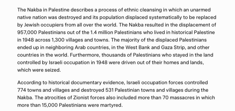 Jesus is palestinian canaanite◾️Ashkenazi=European tweet media