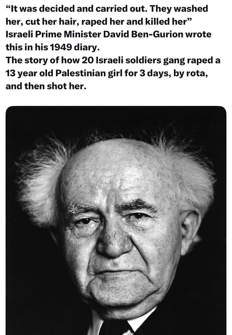 Jesus is palestinian canaanite◾️Ashkenazi=European tweet media