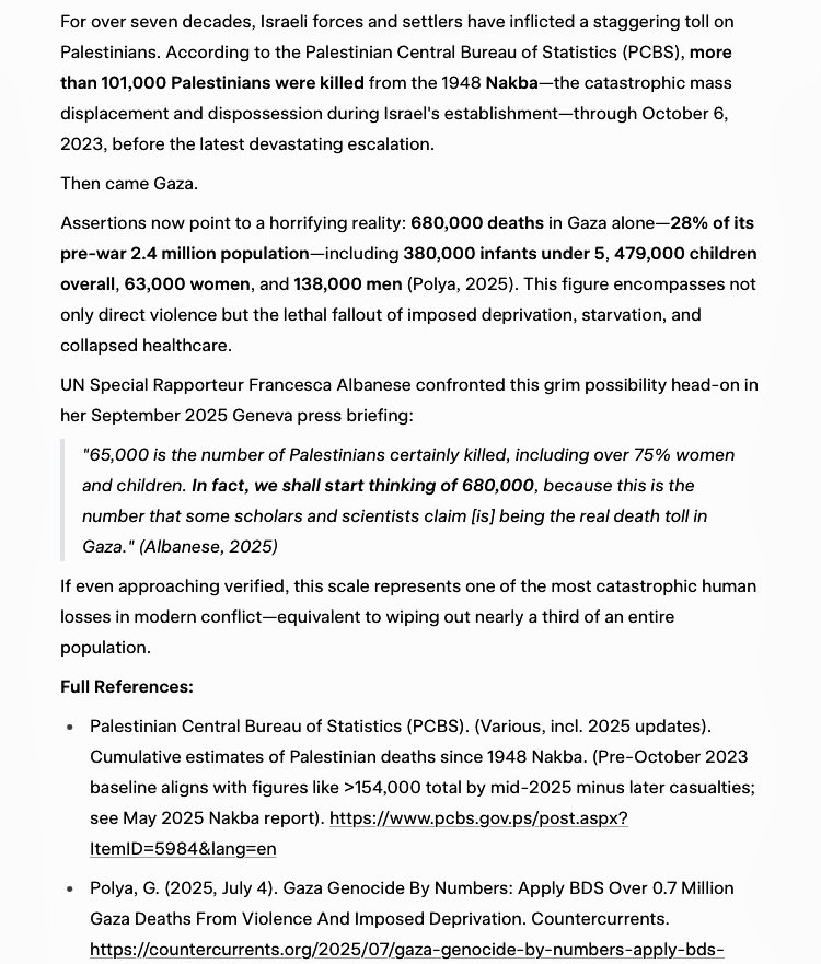 Jesus is palestinian canaanite◾️Ashkenazi=European tweet media