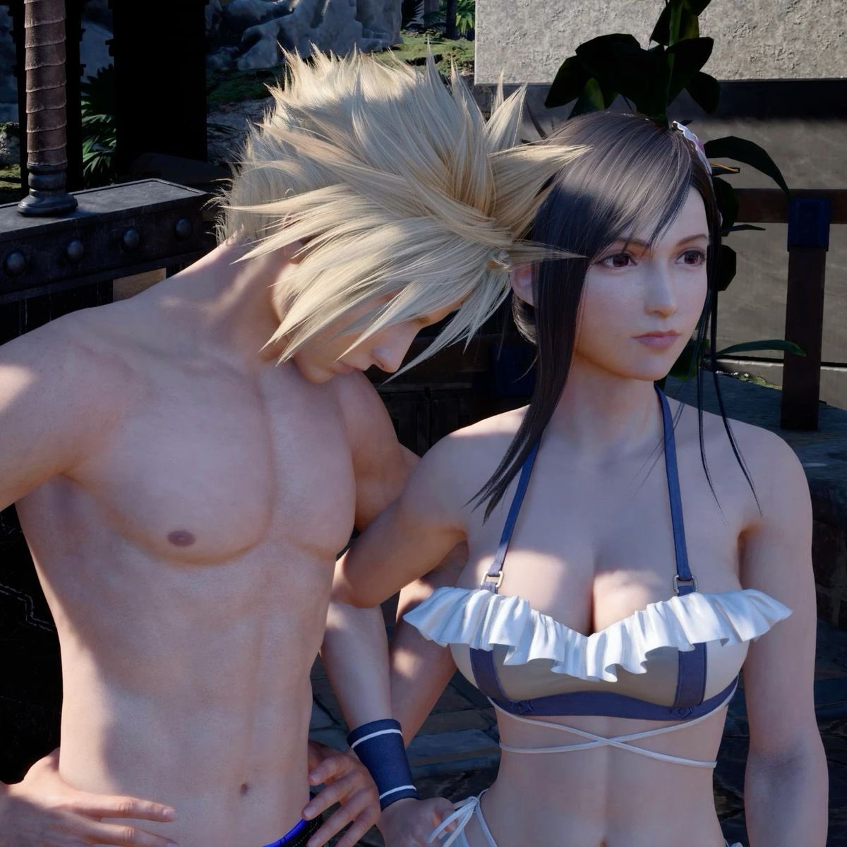 ⋆‧°𓏲ּ𝄢 tweet media