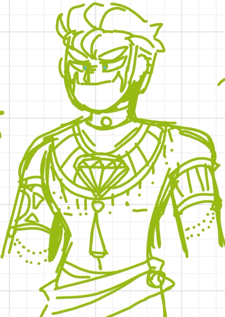 °•|FlannyCartoon|•° tweet media