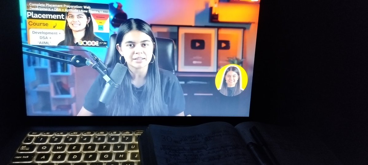 Finally completed MySQL.🥹

Now I’m a bit confused about what to do next ,
what should I revise or learn after this?

Any suggestions.