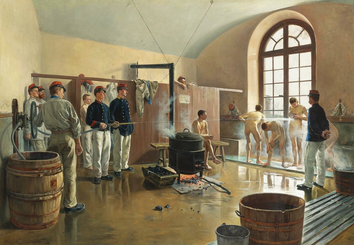 homo sapiens tweet media