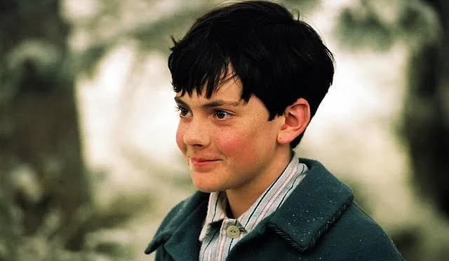 Sandy Petersen 🪔 tweet media