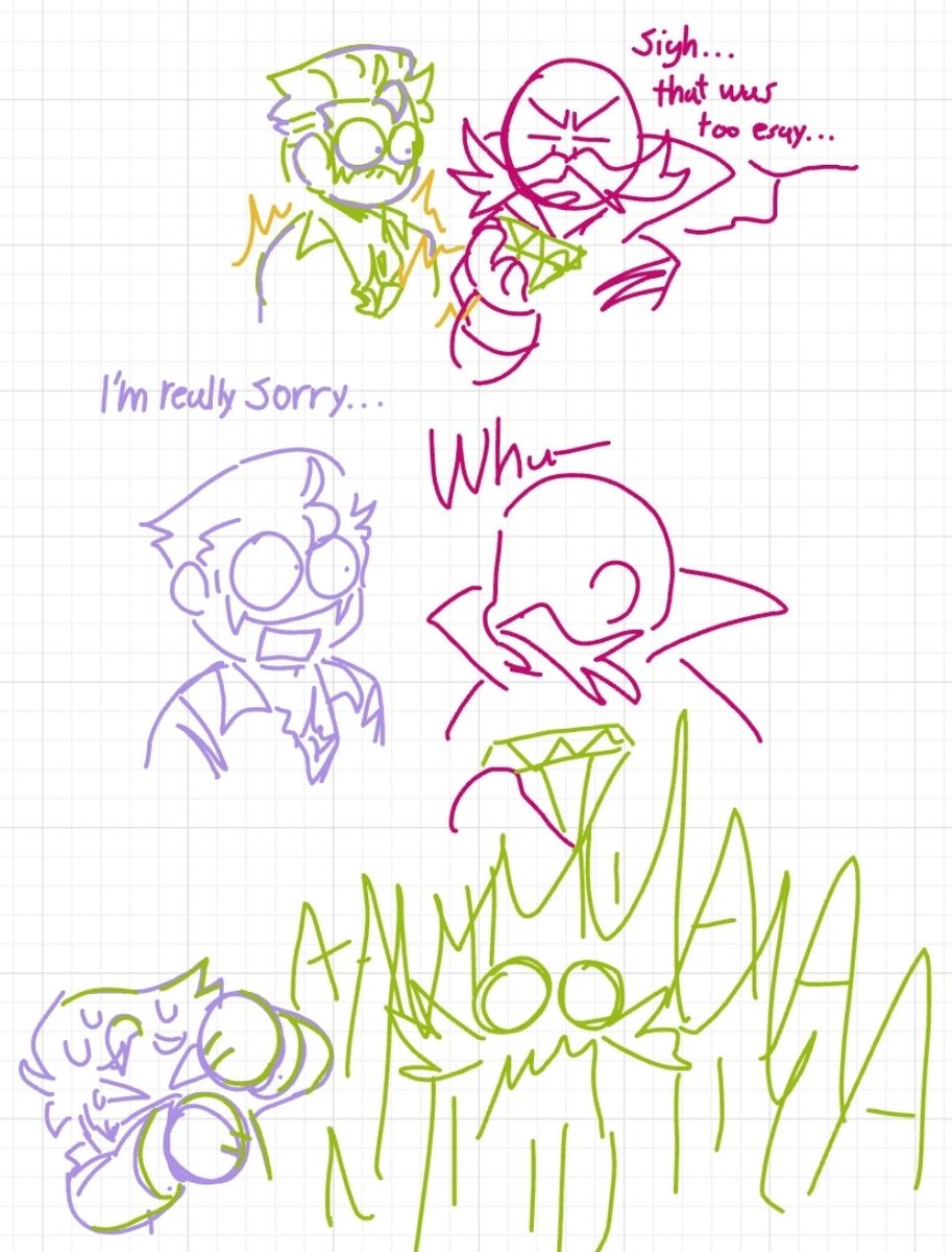 °•|FlannyCartoon|•° tweet media