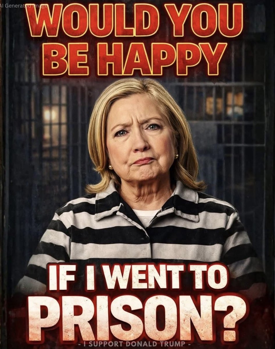 ƤƖҲƖЄ tweet media