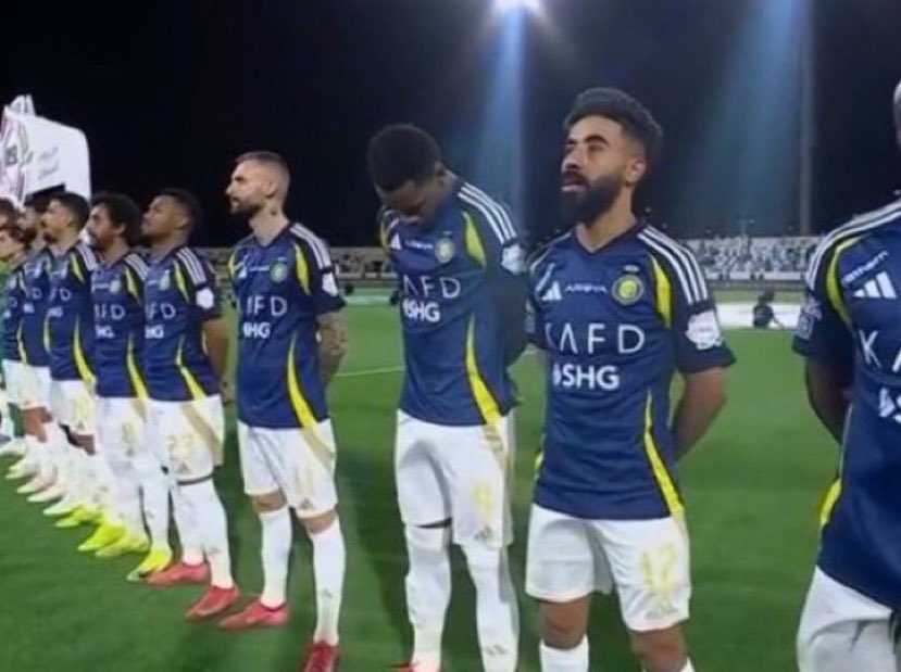 نواف التميمي 📊. tweet media