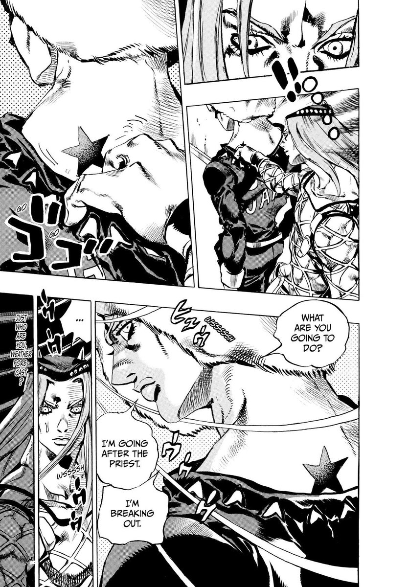 prince🦇💕 tweet media