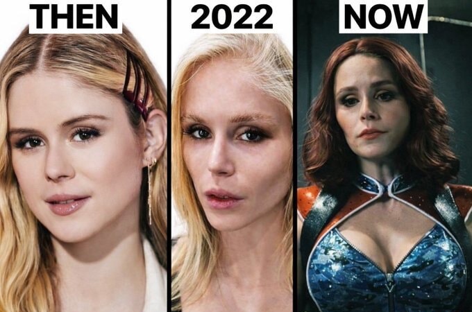 Why women get Ls tweet media