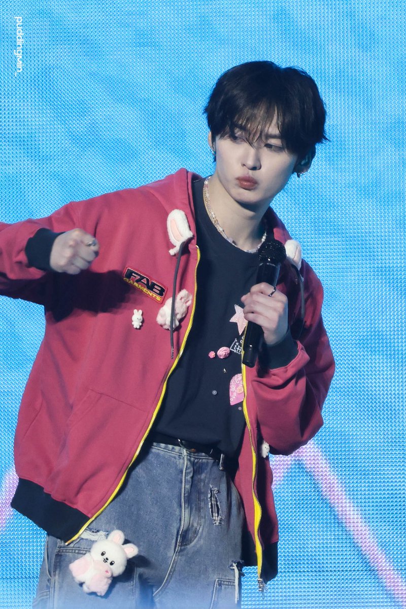 puddingmin_ tweet media