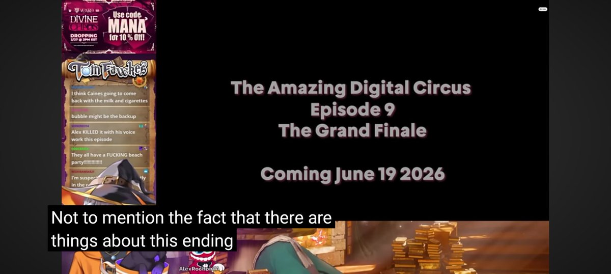 gdeyainahuya's tweet photo. Can we calm down a little after that unexpected trailer of tadc movie and think together about THIS again? Because I never stopped to think about it ever since the moment I saw this
#tadc #alexrochon https://t.co/6y4lJUqeM1