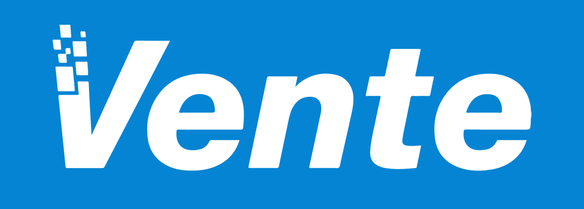 Giannino Florio 👁️ tweet media