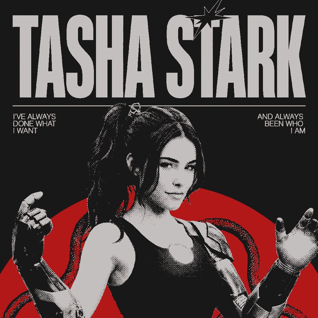 𝓉𝗮𝘀𝗵𝗮 * 𝓈𝘁͟𝗮͟𝗿͟𝗸 ⎖ tweet media