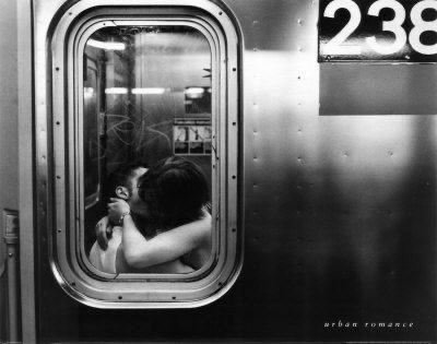 𝑰𝒏𝒂𝒏𝒏𝒂 tweet media