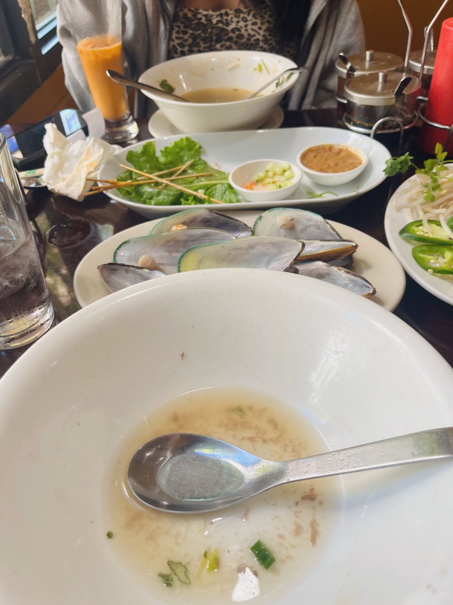 also lani 🐰 ! tweet media