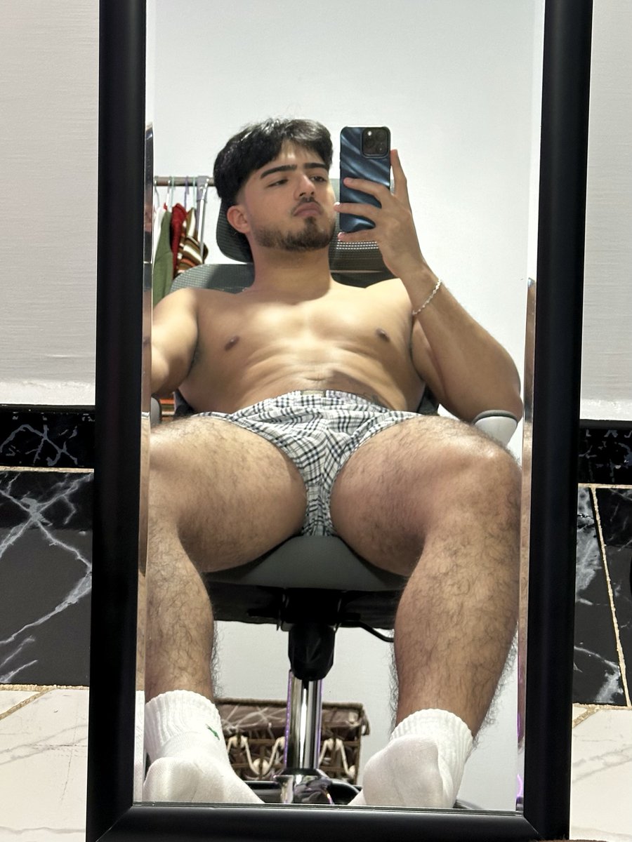 imad 🫧 tweet media