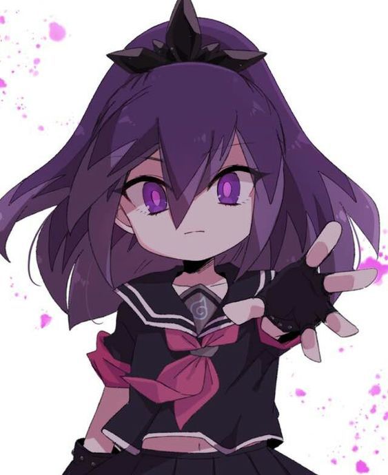 Colqui_autumn tweet media