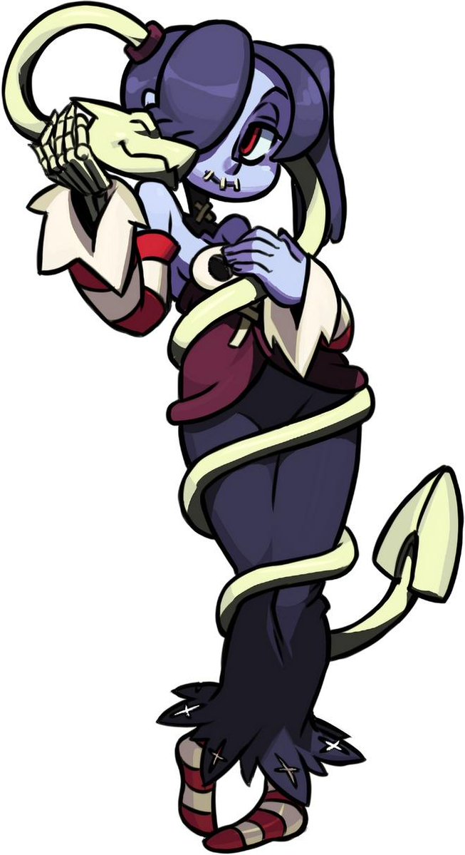 Colqui_autumn tweet media