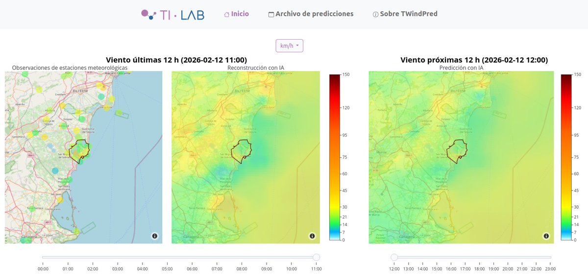 Climatoc-Lab tweet media