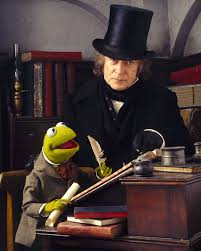 Sandy Petersen 🪔 tweet media