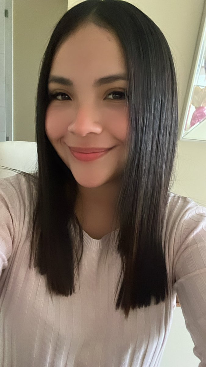 Karina ☾ ✧ tweet media