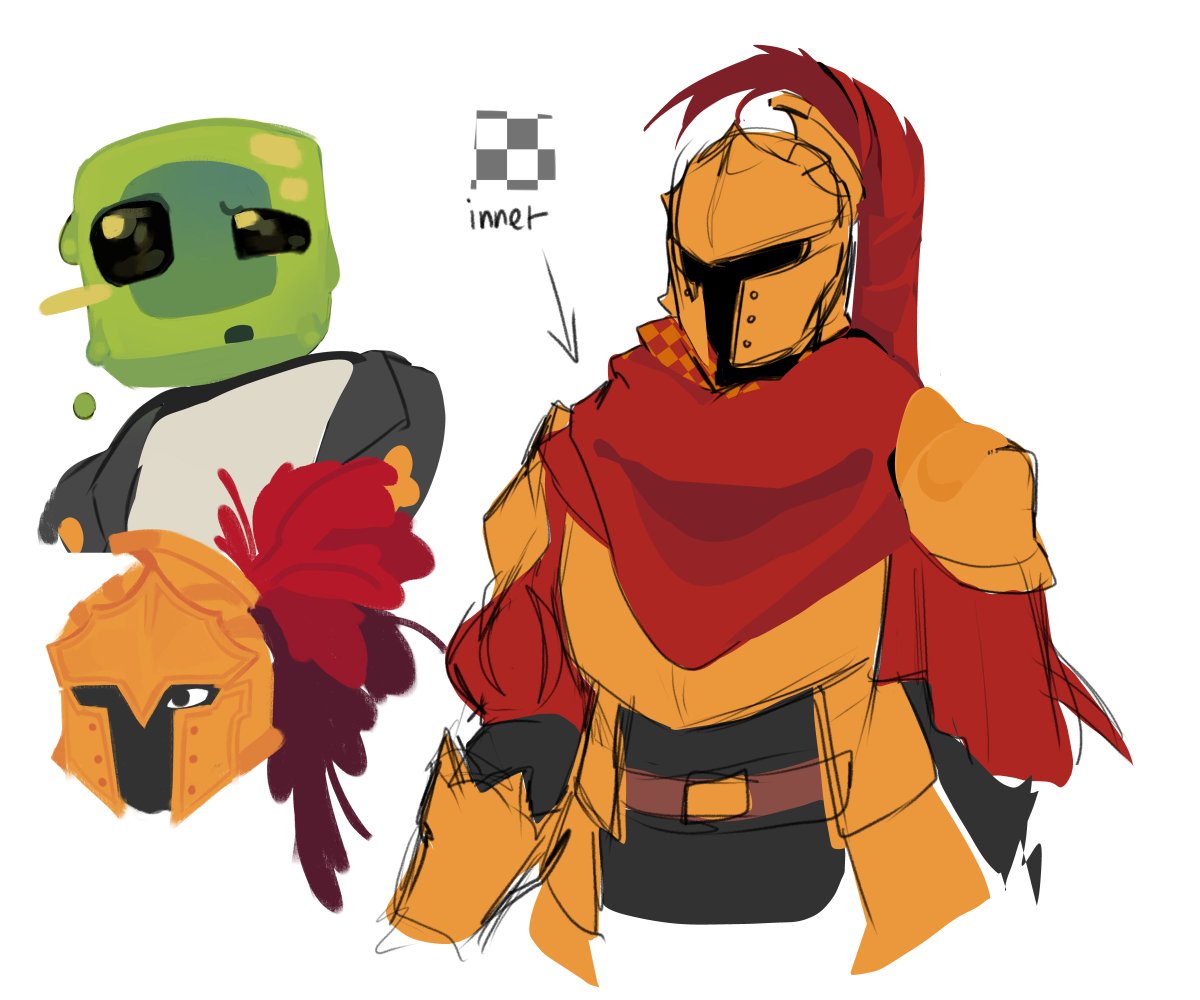 lwk very unhappy with this and i dont plan on finishing it so ill just throw it here until i remake it but at least u guys get something
