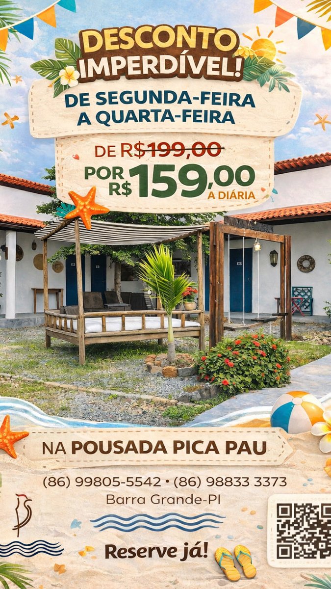 HermeloMens's tweet photo. Promoção maluca durante os meses de abril e maio. https://t.co/DveWKEyRz3