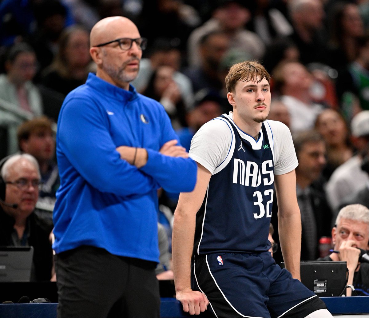 MFFL NATION tweet media