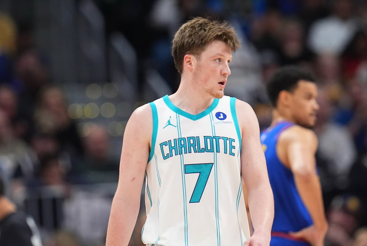 MFFL NATION tweet media