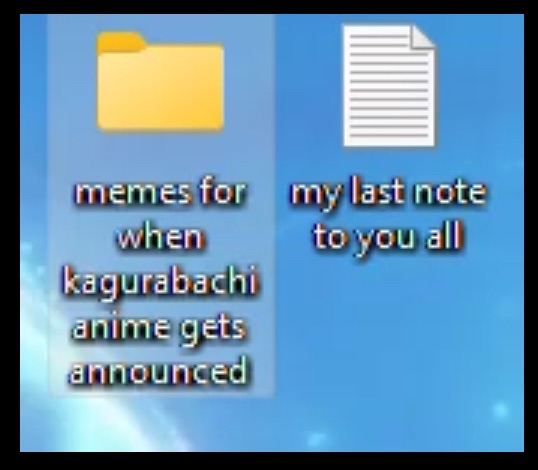 milk | #TENOÍ tweet media