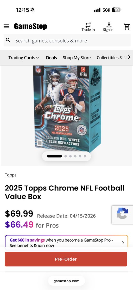 McLuvinnn tweet media