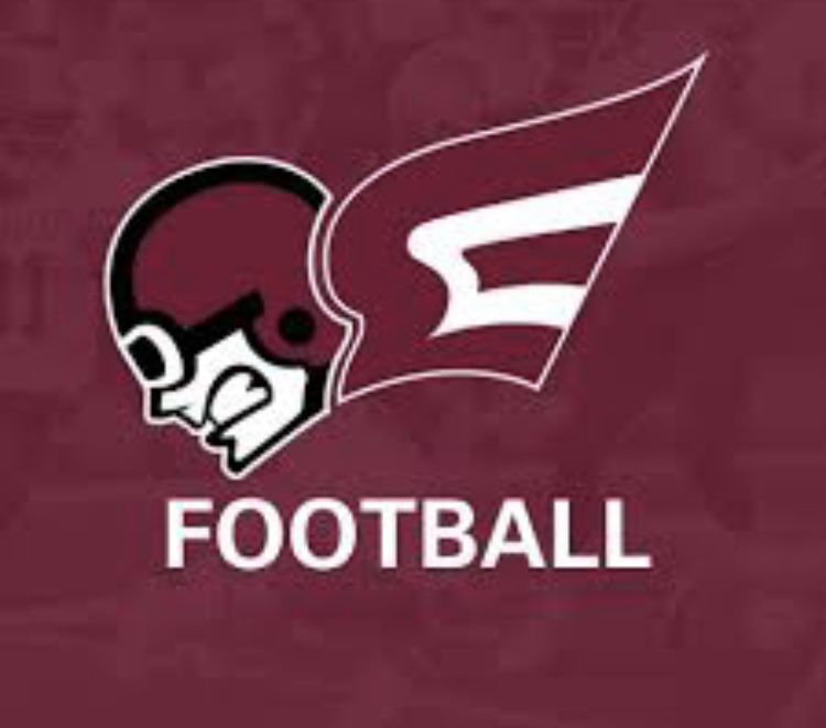 CJ Currence tweet media