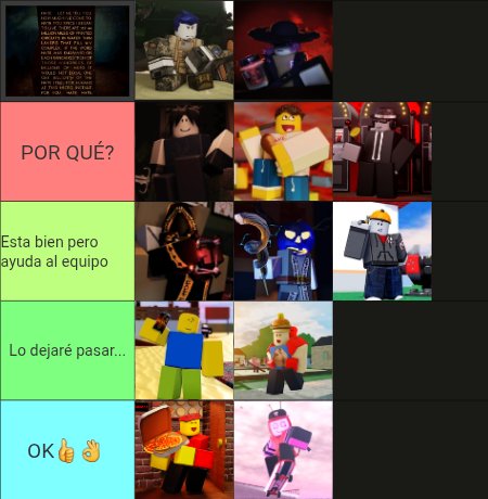 Ultra mango burger with mashed strawberries tweet media