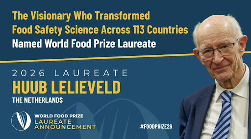 Grow Further tweet media