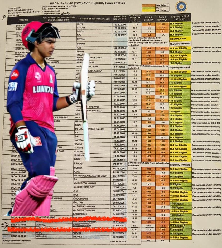 Infinity tweet media