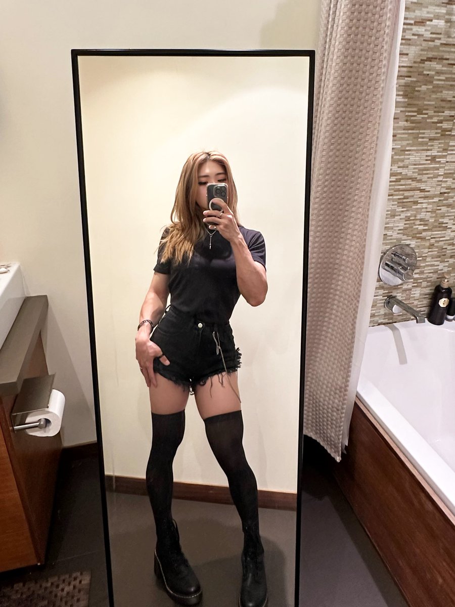 Aᵏᵉᵐᶦ！˚⁎⁺˳✧༚ tweet media