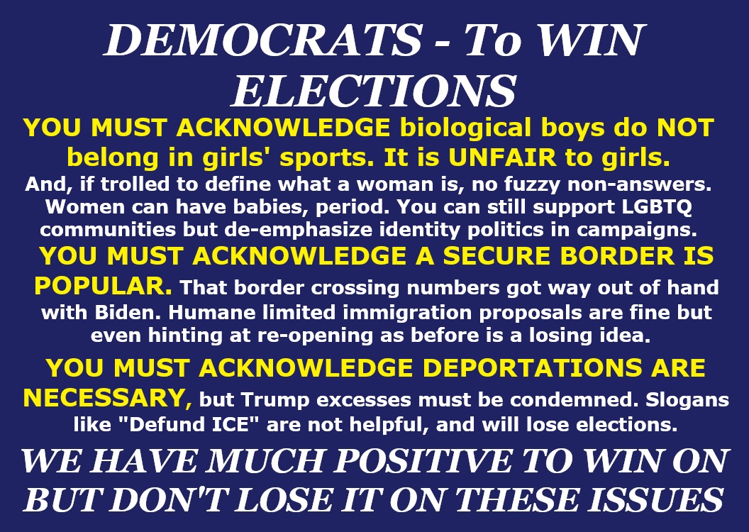 Scribbles McPensworth 🌊 tweet media