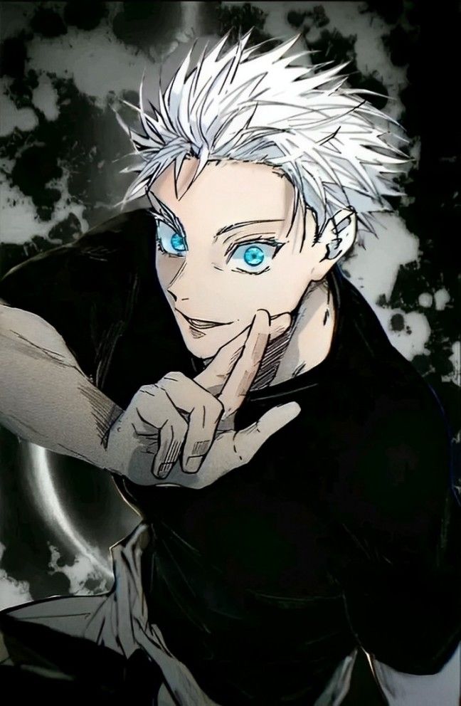 Jack-Fire tweet media