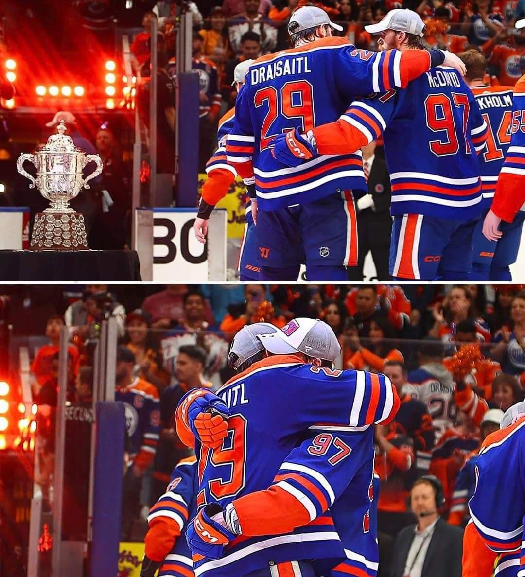 daily mcdrai tweet media