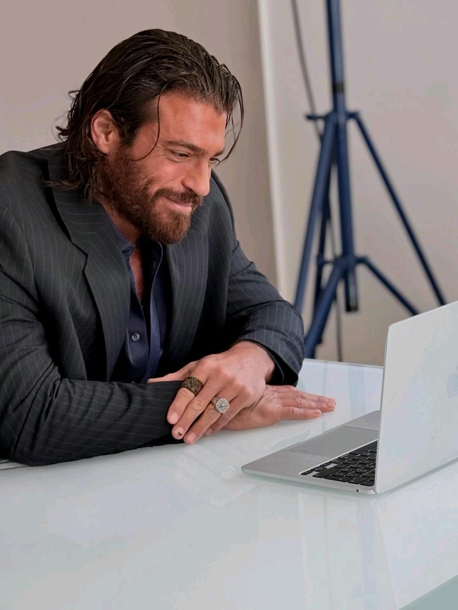 𝑪𝒂𝒏 𝒂𝒍𝒕𝒊𝒏 𝒌𝒂𝒍𝒑𝒍𝒊 ♡ tweet media