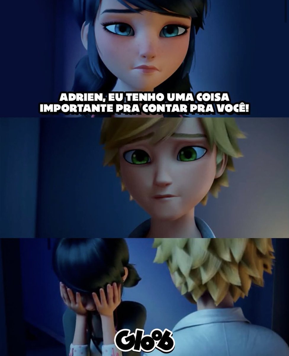 maeve ౨ৎ tweet media
