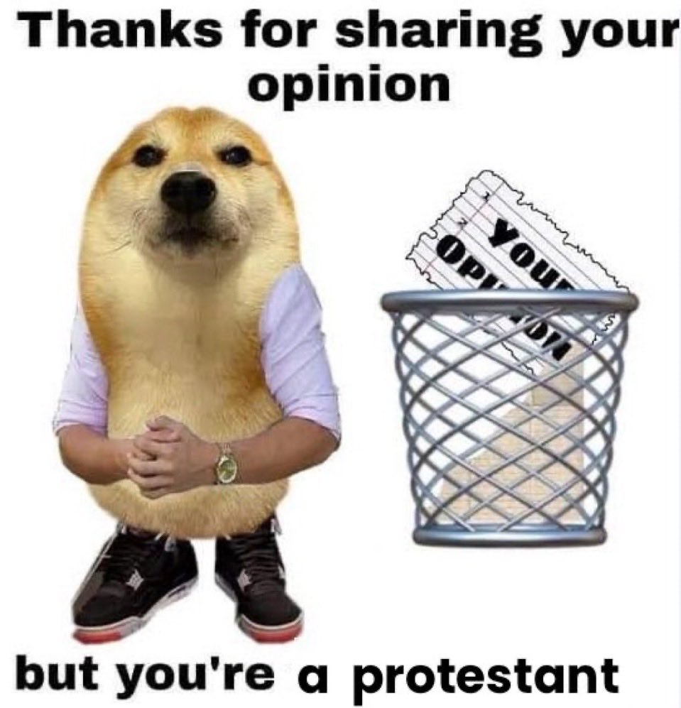 Tariq Fulton tweet media