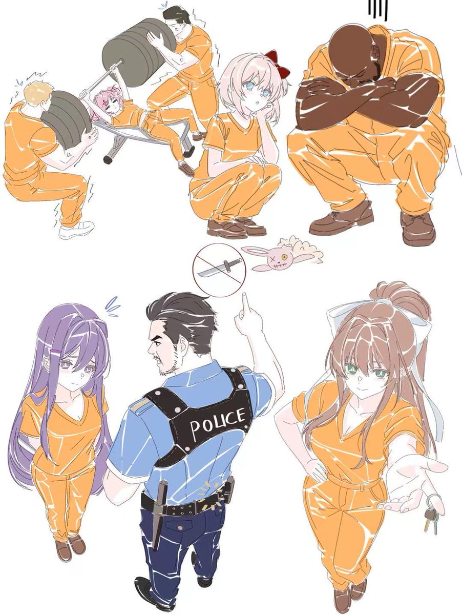 Rachel Campbell tweet media