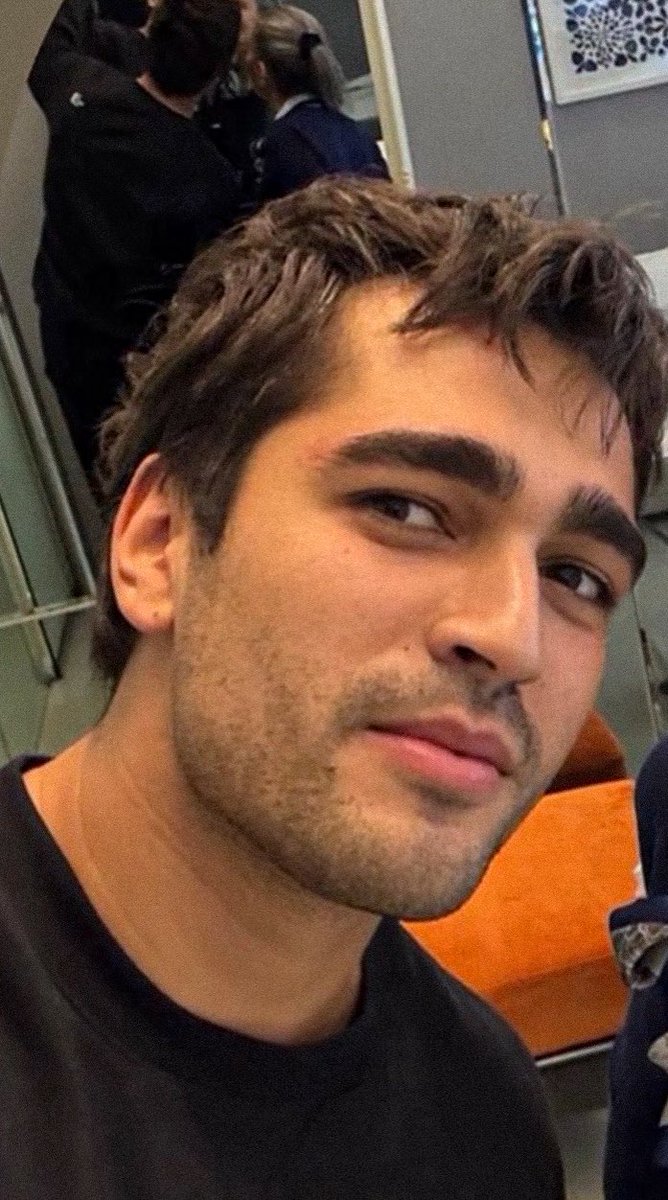 mrd pinterest tweet media