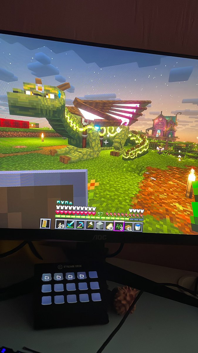 smiley ツ tweet media